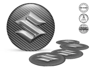 Suzuki Autocollants Silicone Ultimes Momentum Plasma